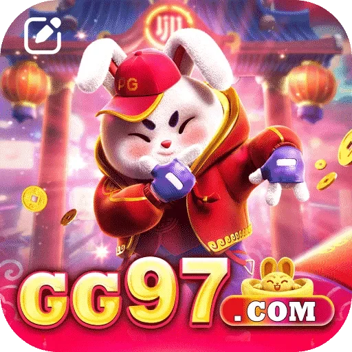 Cadastro rápido e seguro na gg97