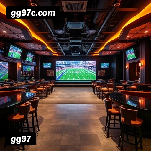 Plushie Frenzy - Slot premium da PG Soft com RTP de 96.75% disponível na gg97