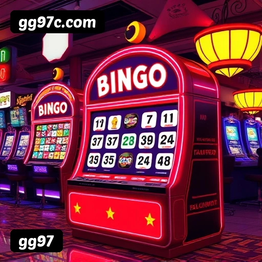 The Great Icescape - Slot PG Soft com RTP 96.72% e sistema de avalanche disponível na gg97