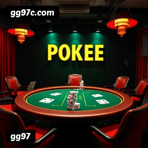 Bikini Paradise - Slot PG Soft com RTP 96.70% e símbolos wild expansivos disponível na gg97