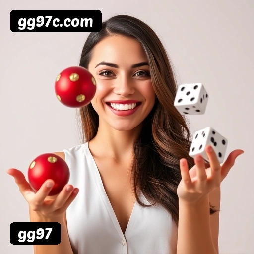 Prosperity Fortune Tree - Slot PG Soft com 4 jackpots progressivos e RTP 96.89% disponível na gg97