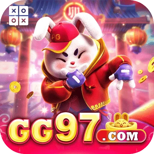 Jogos online da gg97 com variedade de opções