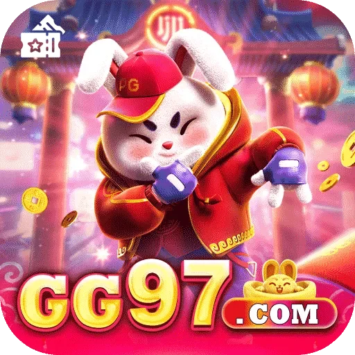 Jogos de loteria online na gg97